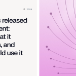 Anthropic released a KYC agent: Here’s what it actually is, and who should use it