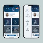 Oman Legally Recognizes Mobile Digital ID as Official Identification