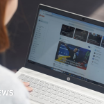 Reddit introduces age verification in the UK ahead of new rules
