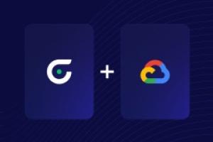 Glide Identity showcases the Firebase phone number verification service