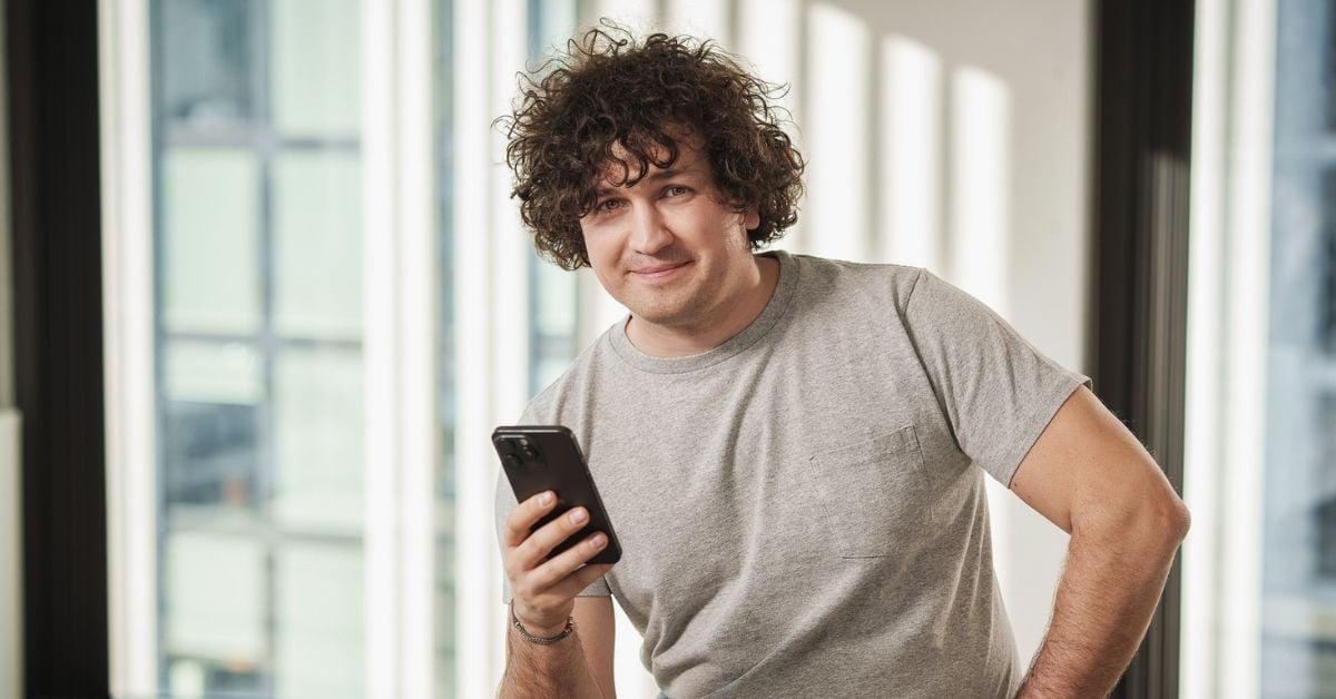 Bulgarian Identity and Qualified Trust Service Provider (QTSP), Evrotrust, announced funding of €6.6 million