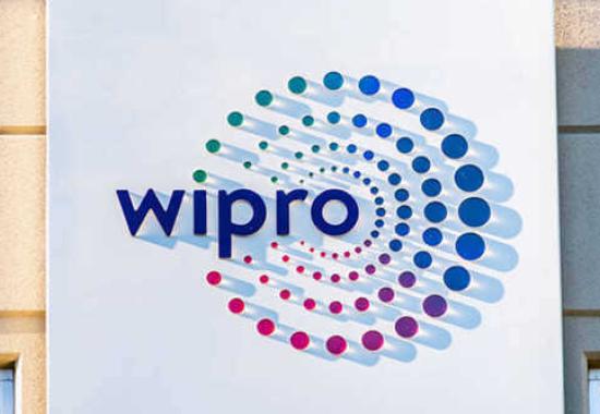 Entrust partners with Indian IT services company Wipro