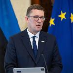 Estonia to become first country to issue ID codes to AI agents
