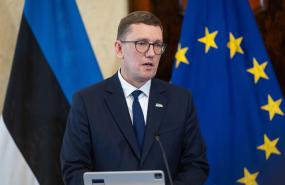 Estonia to become first country to issue ID codes to AI agents