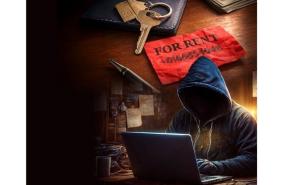 Malaysia: Stolen identities available ‘for rent’