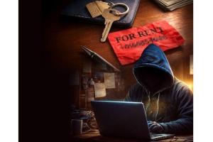 Malaysia: Stolen identities available ‘for rent’