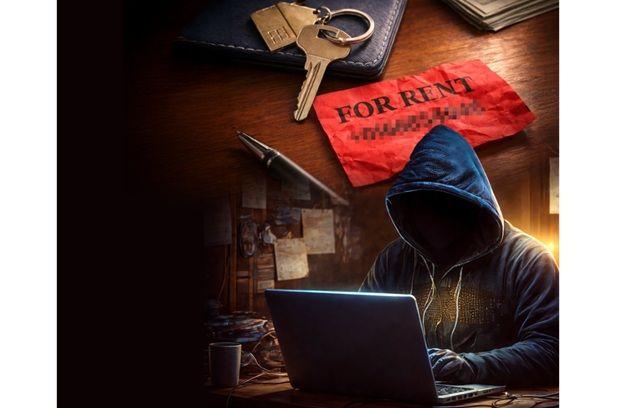 Malaysia: Stolen identities available ‘for rent’