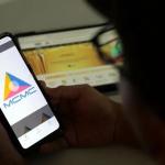 The Malaysian Communications and Multimedia Commission (MCMC) is studying various age verification methods