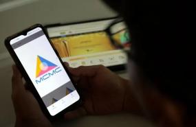 The Malaysian Communications and Multimedia Commission (MCMC) is studying various age verification methods