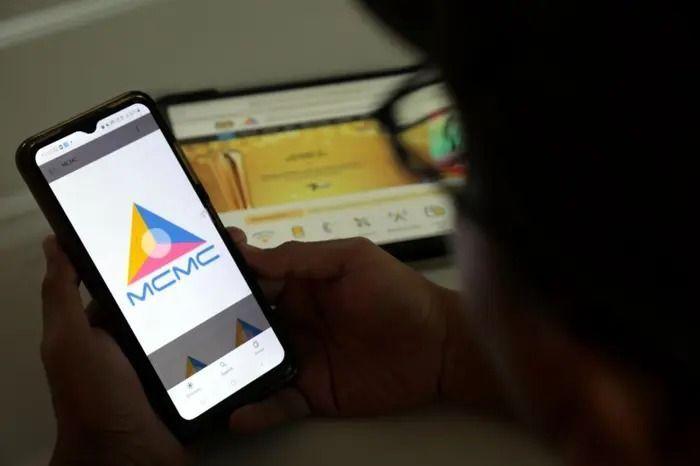 The Malaysian Communications and Multimedia Commission (MCMC) is studying various age verification methods