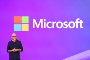 Microsoft wants channel partners to create their own AI agents – ARN