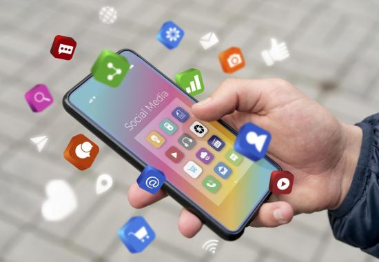 Social media users to verify age using official docs from June 1