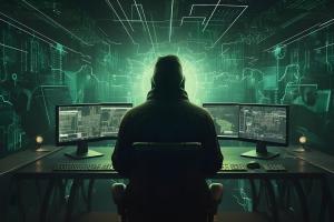 AI Deepfake Scam Steals $5.6M in Fake FTX Claims Fraud