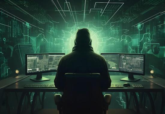 AI Deepfake Scam Steals $5.6M in Fake FTX Claims Fraud