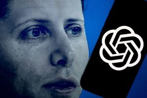 OpenAI launches ChatGPT parental controls for teens