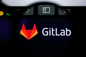 GitLab 2FA login protection bypass lets attackers take over accounts