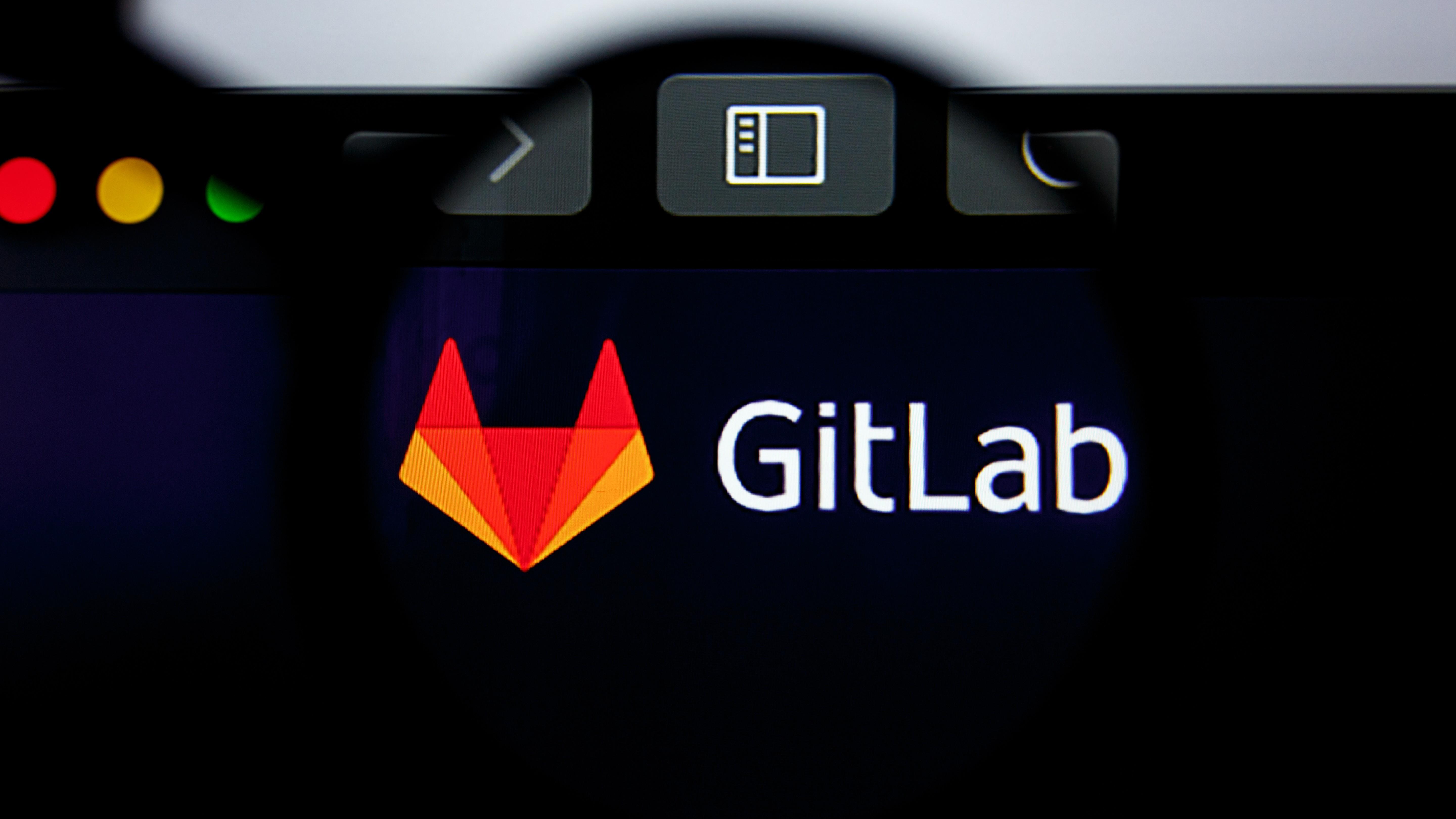 GitLab 2FA login protection bypass lets attackers take over accounts