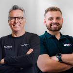 Fujifilm Business Innovation New Zealand (FBNZ) partners with DoxAI for fraud detection