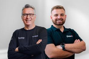 Fujifilm Business Innovation New Zealand (FBNZ) partners with DoxAI for fraud detection