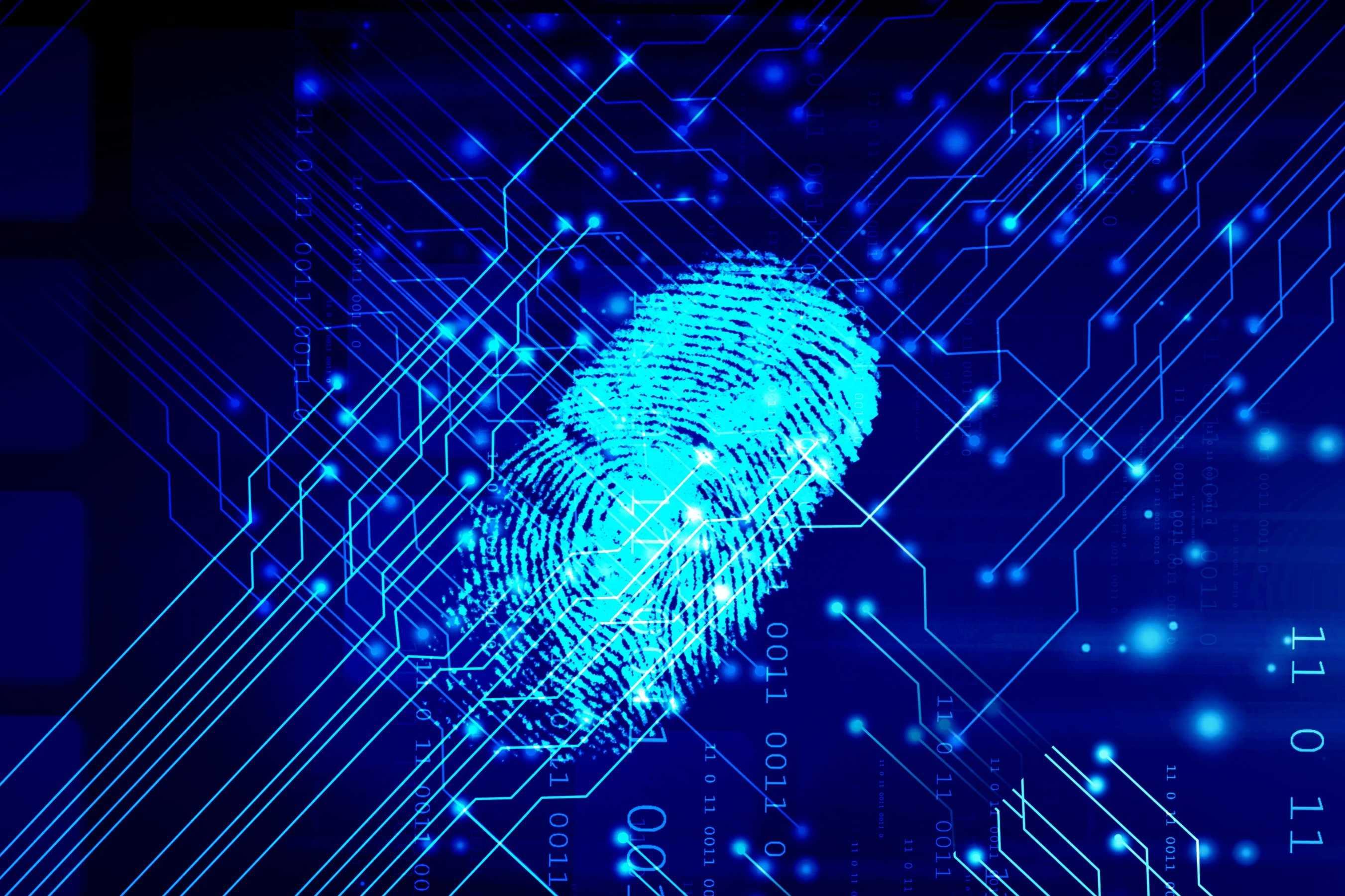 Estonia plans government IDs giving AI agents rights and responsibilities