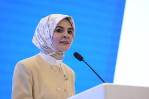 Türkiye to enforce age verification, tighten online safety under 15