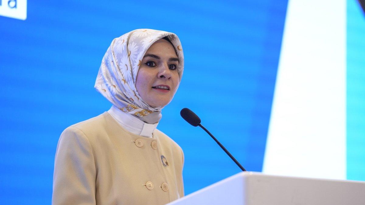 Türkiye to enforce age verification, tighten online safety under 15