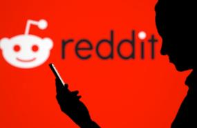 Reddit ponders solving its bot problem with Face ID