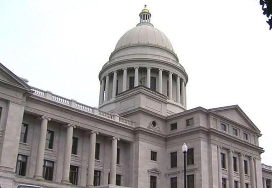 New Arkansas legislation requires more disclosure, ID verification for petition signatures