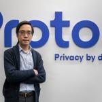 The VPN provider Proton launches interactive map to show age verification laws are spreading fast