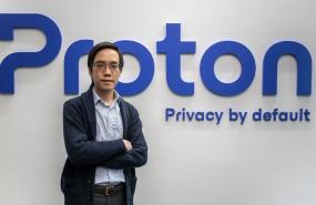 The VPN provider Proton launches interactive map to show age verification laws are spreading fast