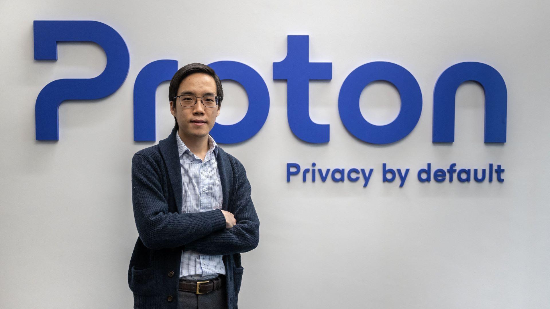 The VPN provider Proton launches interactive map to show age verification laws are spreading fast