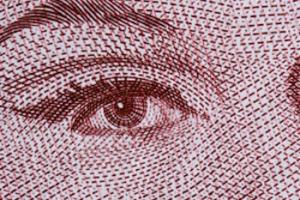 Swedish Fintech Anyfin Selects Regtech Fourthline To Enhance ID Verification Across European Markets