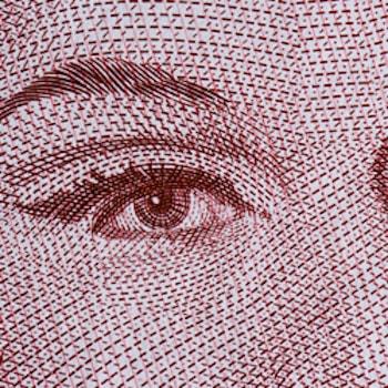 Swedish Fintech Anyfin Selects Regtech Fourthline To Enhance ID Verification Across European Markets