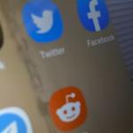 France’s social media ban imposes universal identity checks on the entire population