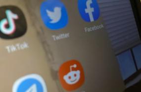 France’s social media ban imposes universal identity checks on the entire population