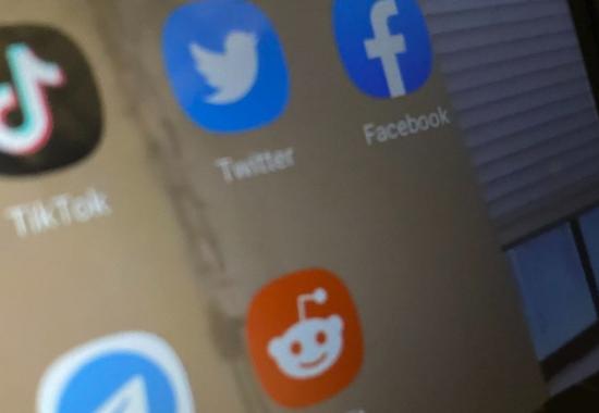 France’s social media ban imposes universal identity checks on the entire population