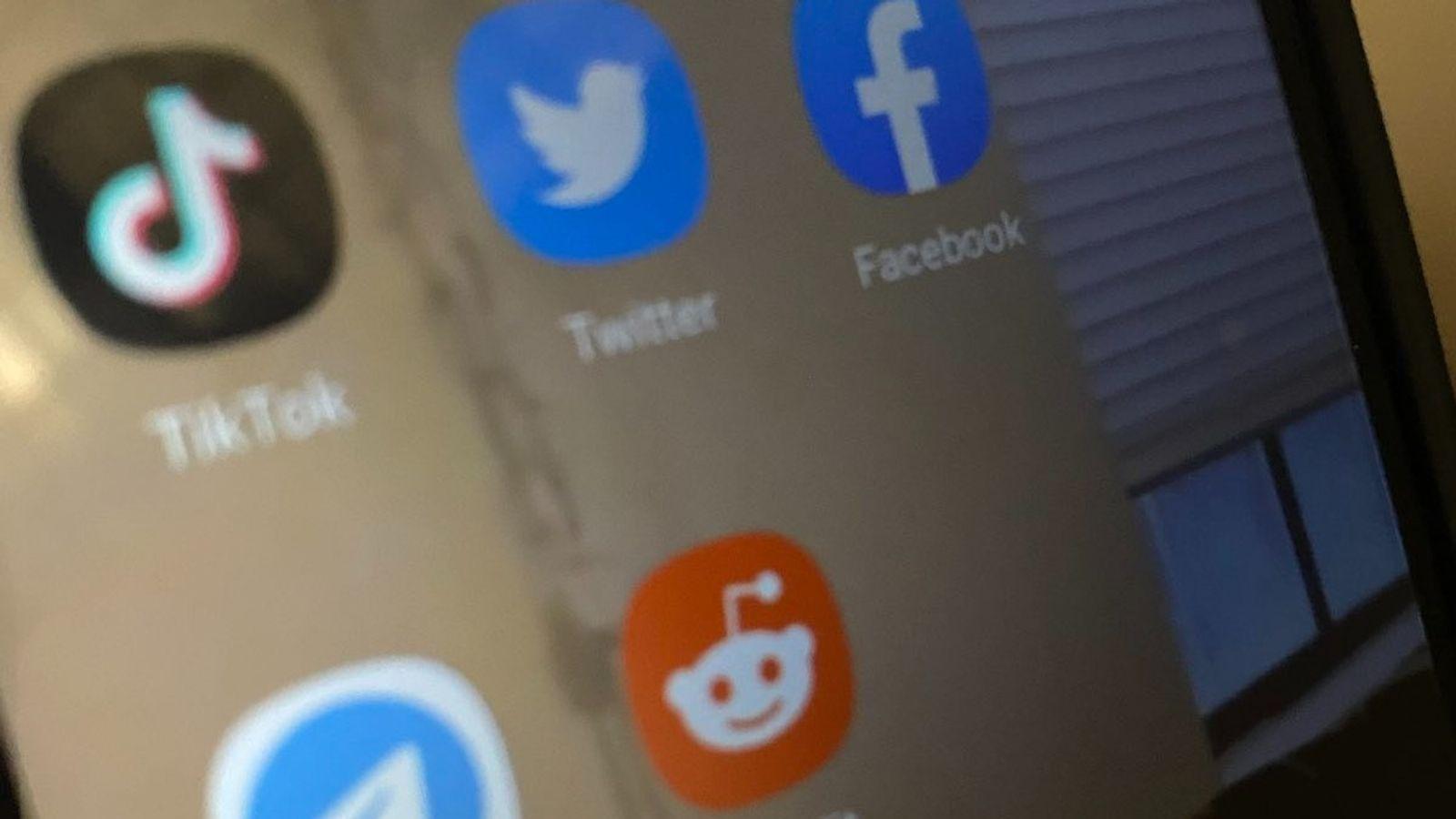 France’s social media ban imposes universal identity checks on the entire population