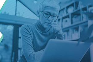 Major upgrade to identity manager 10.0 strengthening enterprise identity security