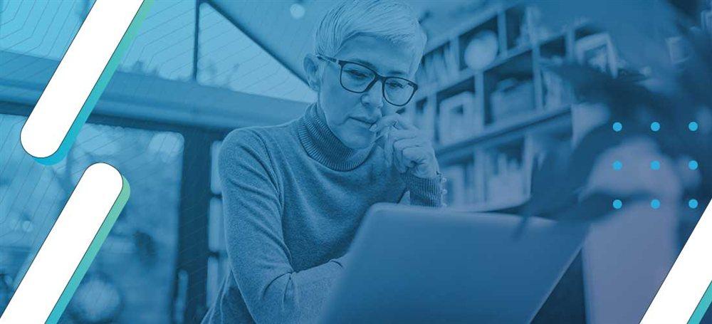 Major upgrade to identity manager 10.0 strengthening enterprise identity security