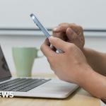 Porn company starts new age checks after £1m fine