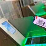 Morocco Rolls Out Digital Boarding Passes Across Airports
