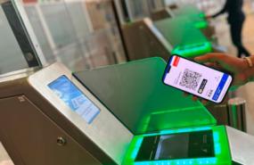 Morocco Rolls Out Digital Boarding Passes Across Airports