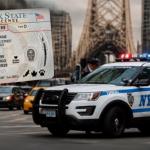 Los Angeles, Miami, Dallas, New York and Chicago tighten REAL ID requirements: the documents applicants must provide