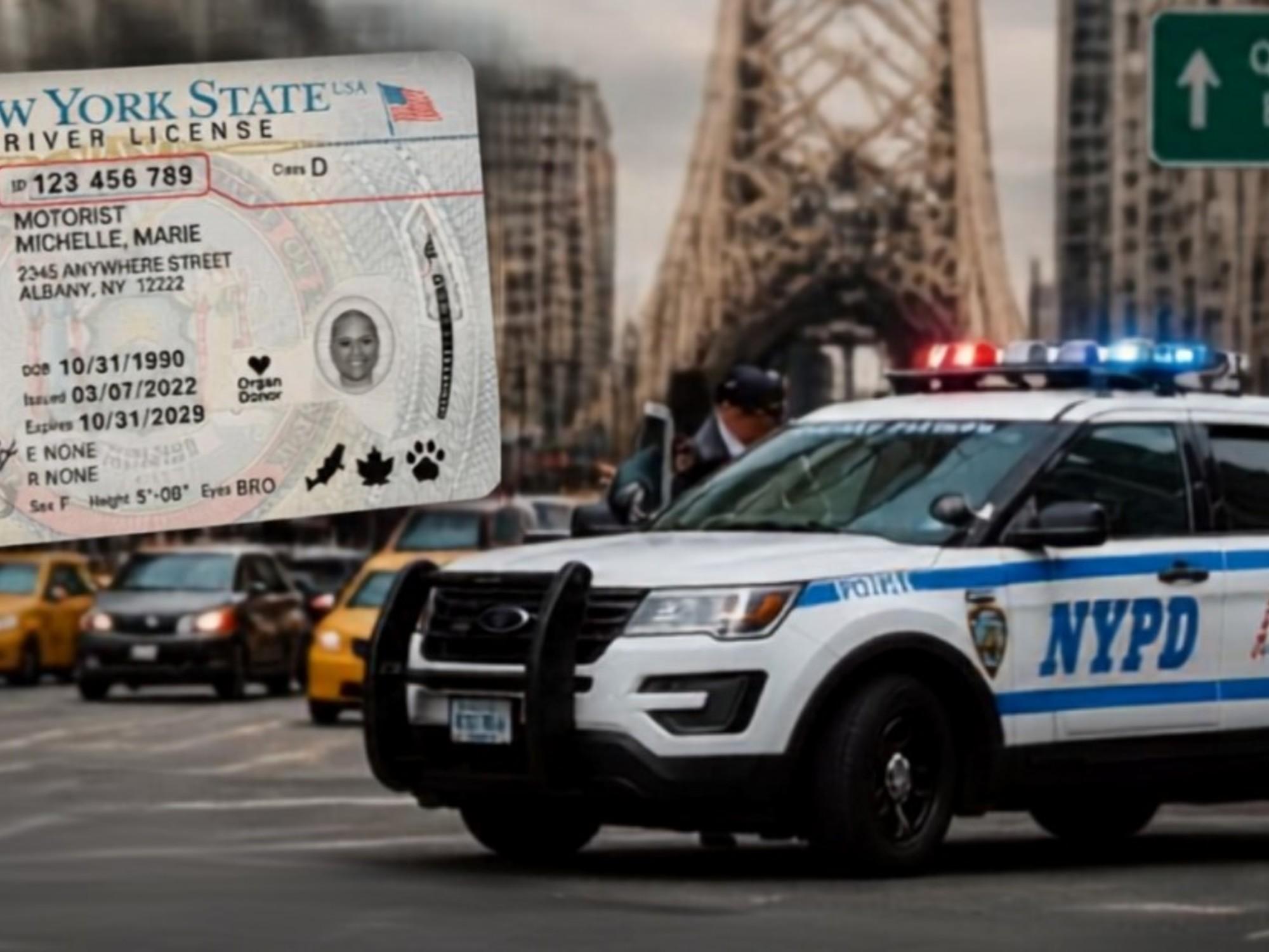 Los Angeles, Miami, Dallas, New York and Chicago tighten REAL ID requirements: the documents applicants must provide