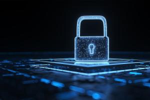 Jamf snaps up Identity Automation in $215 million acquisition
