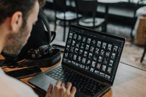 UK research group has developed an innovative Deepfake detection solution labelled "DeepGuard"