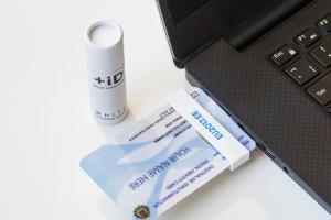 Digital ID debate reignites in UK as government tries to cut costs