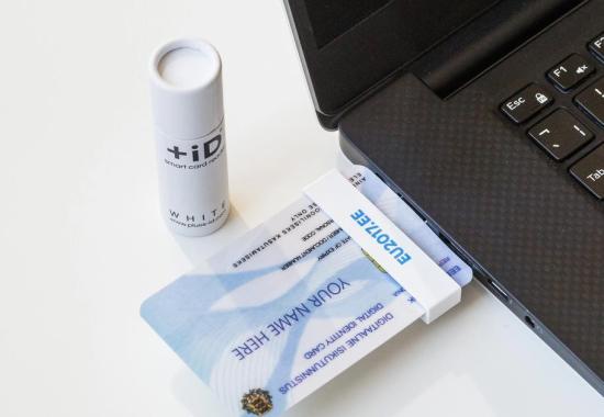 Digital ID debate reignites in UK as government tries to cut costs