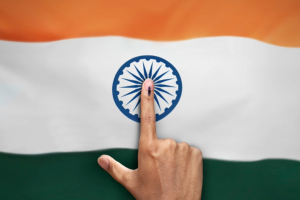 Parental Consent is a Conundrum for Online Child Safety