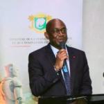Côte d’Ivoire Launches Study for National Authentication Platform, Digital ID Wallet